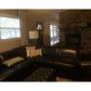 34 Long Island Place, Atlanta, GA 30328 ID:8559058