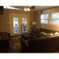 34 Long Island Place, Atlanta, GA 30328 ID:8559059