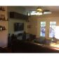 34 Long Island Place, Atlanta, GA 30328 ID:8559060