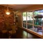 34 Long Island Place, Atlanta, GA 30328 ID:8559061