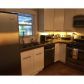 34 Long Island Place, Atlanta, GA 30328 ID:8559063