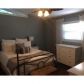 34 Long Island Place, Atlanta, GA 30328 ID:8559064