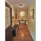 2216 Drew Valley Road Ne, Atlanta, GA 30319 ID:8565855