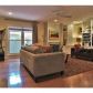 2216 Drew Valley Road Ne, Atlanta, GA 30319 ID:8565856