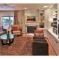 2216 Drew Valley Road Ne, Atlanta, GA 30319 ID:8565857