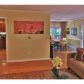 2216 Drew Valley Road Ne, Atlanta, GA 30319 ID:8565858