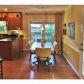 2216 Drew Valley Road Ne, Atlanta, GA 30319 ID:8565859