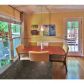 2216 Drew Valley Road Ne, Atlanta, GA 30319 ID:8565860