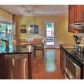 2216 Drew Valley Road Ne, Atlanta, GA 30319 ID:8565861