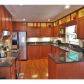 2216 Drew Valley Road Ne, Atlanta, GA 30319 ID:8565862