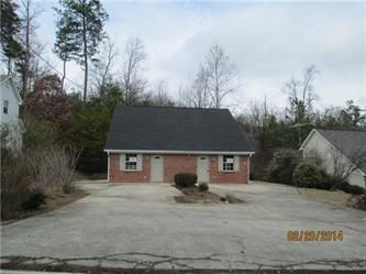 2935 Adkisson Dr Nw, Cleveland, TN 37312