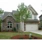 5353 Astoria Park Drive Nw, Acworth, GA 30101 ID:8030399