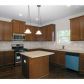 5353 Astoria Park Drive Nw, Acworth, GA 30101 ID:8030400