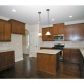 5353 Astoria Park Drive Nw, Acworth, GA 30101 ID:8030401