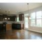 5353 Astoria Park Drive Nw, Acworth, GA 30101 ID:8030402