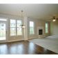 5353 Astoria Park Drive Nw, Acworth, GA 30101 ID:8030403