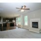 5353 Astoria Park Drive Nw, Acworth, GA 30101 ID:8030404