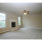 5353 Astoria Park Drive Nw, Acworth, GA 30101 ID:8030405