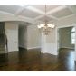 5353 Astoria Park Drive Nw, Acworth, GA 30101 ID:8030406