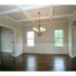 5353 Astoria Park Drive Nw, Acworth, GA 30101 ID:8030407