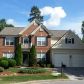 4977 Rustic Canyon Drive, Suwanee, GA 30024 ID:8735133