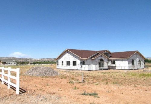 2174 W Paso Fino Way, Camp Verde, AZ 86322