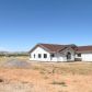 2174 W Paso Fino Way, Camp Verde, AZ 86322 ID:8882446