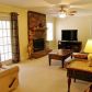 2971 Briarglen Drive, Atlanta, GA 30340 ID:8915040