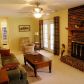 2971 Briarglen Drive, Atlanta, GA 30340 ID:8915041