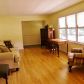 2971 Briarglen Drive, Atlanta, GA 30340 ID:8915043