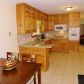 2971 Briarglen Drive, Atlanta, GA 30340 ID:8915044