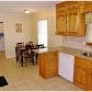 2971 Briarglen Drive, Atlanta, GA 30340 ID:8915046