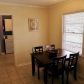 2971 Briarglen Drive, Atlanta, GA 30340 ID:8915047