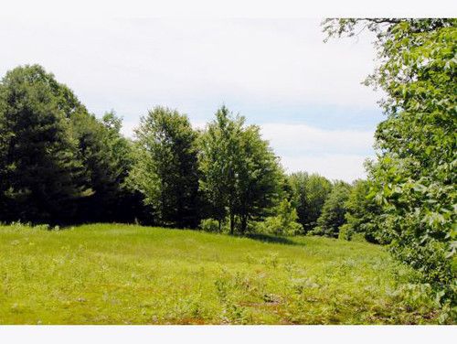 1278 Old County Road, Cavendish, VT 05142