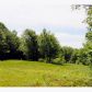 1278 Old County Road, Cavendish, VT 05142 ID:8922609