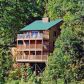 1503 Zermatt Dr, Gatlinburg, TN 37738 ID:8940919