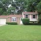 1374 Cottonwood Dr, Milford, OH 45150 ID:8944197