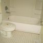 1374 Cottonwood Dr, Milford, OH 45150 ID:8944200