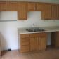 1374 Cottonwood Dr, Milford, OH 45150 ID:8944198