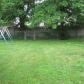 1374 Cottonwood Dr, Milford, OH 45150 ID:8944201