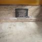 1374 Cottonwood Dr, Milford, OH 45150 ID:8944199