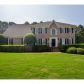 5310 Country Lake Court Sw, Lilburn, GA 30047 ID:8564717