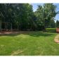 5310 Country Lake Court Sw, Lilburn, GA 30047 ID:8564718