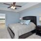 5310 Country Lake Court Sw, Lilburn, GA 30047 ID:8564720