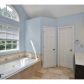 5310 Country Lake Court Sw, Lilburn, GA 30047 ID:8564723