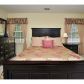 5310 Country Lake Court Sw, Lilburn, GA 30047 ID:8564725