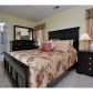 5310 Country Lake Court Sw, Lilburn, GA 30047 ID:8564726