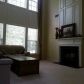 4977 Rustic Canyon Drive, Suwanee, GA 30024 ID:8735135