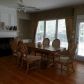 4977 Rustic Canyon Drive, Suwanee, GA 30024 ID:8735137