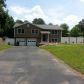 1885 Blanche Drive, Douglasville, GA 30135 ID:8849679